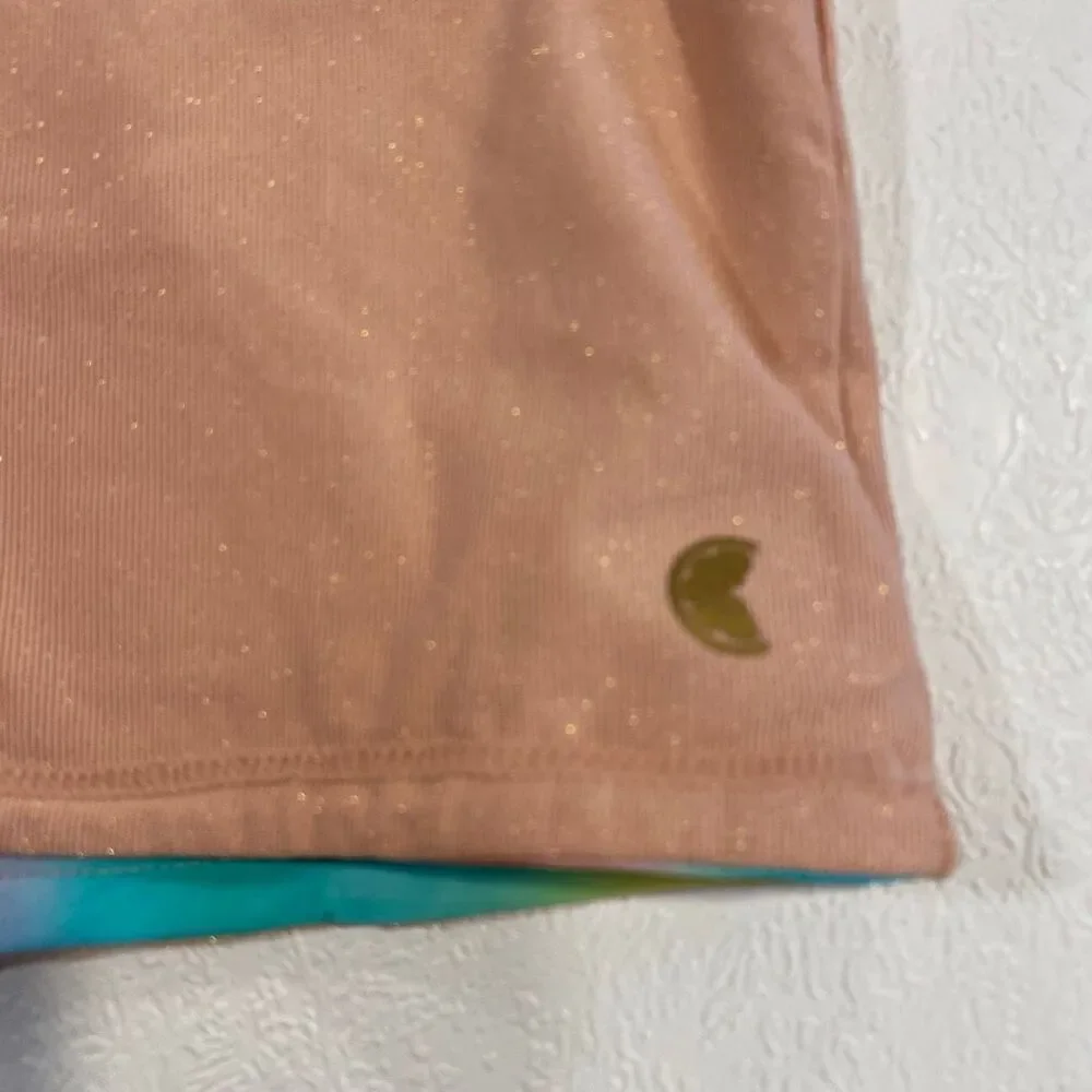 N/A citrus reversible